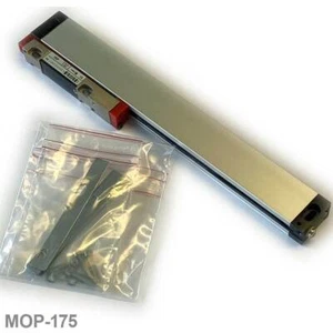 CNC Linearmesssystem Messlineal FAGOR MOP 175 - Bild 1 von 1