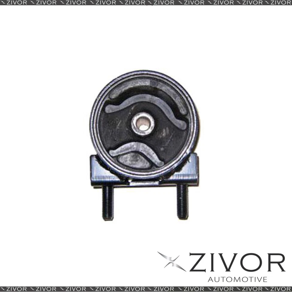 New KELPRO Engine Mount For Suzuki Liana 1.8 i ER Sedan Petrol 2004-2007 MT8610 - image 1 of 1