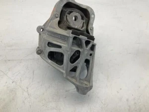 17 18 19 Audi A5 Sportback 2.0 Quattro AT AWD Driver Left Engine Mount B - Picture 1 of 12