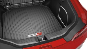 2022-2025 Acura Integra Type-S Cargo Tray - Free Shipping - Imagen 1 de 1