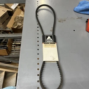 AGCO Gürtel (30-3080048) - Bild 1 von 3