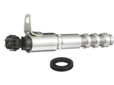 Solenoide de sincronización variable SMP 97271HJKH para Buick LaCrosse 2005-2008, 2010-2016 Foto 1 de 2