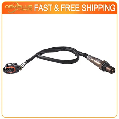 Sensor de oxígeno Upstream 02 O2 234-4527 para Chevrolet Sonic Cruze 2012-2015 1,8 L Foto 1 de 4