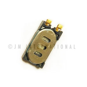 Speaker Earpiece Receiver Unit Repair Part for LG Optimus L90 D405 D410 D415 USA - Picture 1 of 1