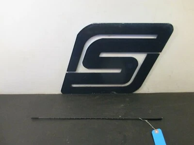 2014 Smart Fortwo Pure Coupe Radio Antenna - Image 1 of 4