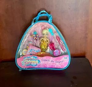 Le Magiche Piccole Sirene - Sissi la Principessa Sposa e le sue Damigelle - Imagen 1 de 2