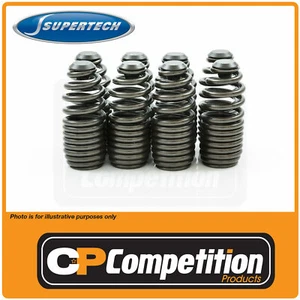 SUPERTECH LOST MOTION ASSEMBLIES SET OF 8 HONDA VTEC B SERIES LMS-HB - Picture 1 of 2