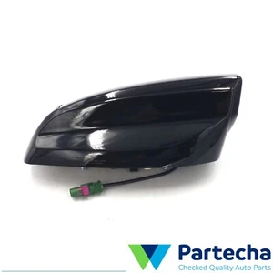 JAGUAR X-TYPE LAND ROVER Dachhaifischflossenantenne mit Kamera M9D319C089BA - Bild 1 von 6