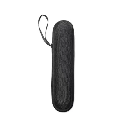 Electric Toothbrush Travel Case Compatible For Oral-B Pro 1000 1500 5000 7000 - image 1 of 4