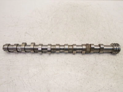 Árbol de levas para Bentley Continental 2006 3W 6,0 V12 BEB 560HP Foto 1 de 2