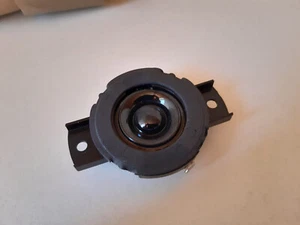 JBL Control 1 One Pro Hochtöner - Bild 1 von 5