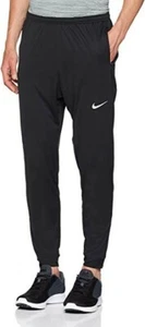 Nike Mens Dry Essential Trousers - Bild 1 von 7
