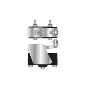 Asita tm1301 Microswitch Screw - Picture 1 of 1