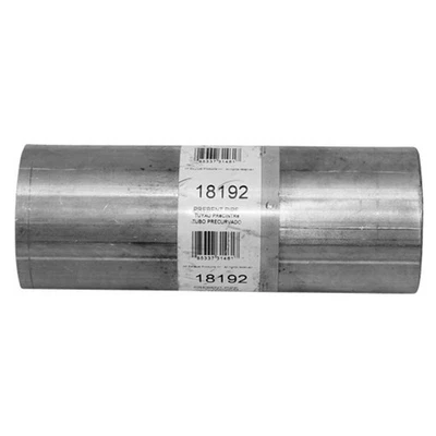 Tubo de escape para GMC Sierra 2500 HD 2005-2006 8,1 L V8 GASOLINA OHV Foto 1 de 2