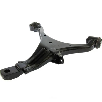 Suspension Control Arm-C-TEK Standard Steering and Suspension Components Centric - Image 1 of 4