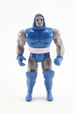 DC Super Powers 1984/1985 Darkseid - Изображение 1 из 4