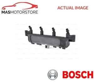ENGINE IGNITION COIL BOSCH 0 986 221 035 A NEW OE REPLACEMENT - Picture 1 of 9