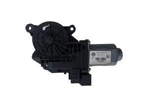 🚩Vw Polo 9N 9N3 Fensterheber Motor VL vorne links 6Q2959802G 🚩 - Bild 1 von 2