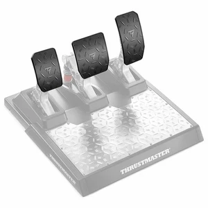 Thrustmaster T-LCM Rubber Grip (PS4, XBOX Series X/S, One, PC) - Picture 1 of 5