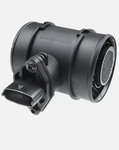 Luftmassenmesser LMM für Opel 1.7 TD 1.7 DTI 16V 2.0 DI 2.0 DTI 2.2 DTI - Bild 1 von 5