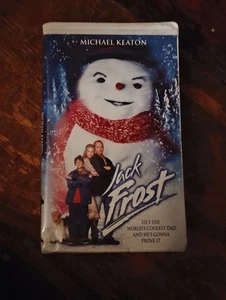 VHS Bundle - Bild 1 von 24