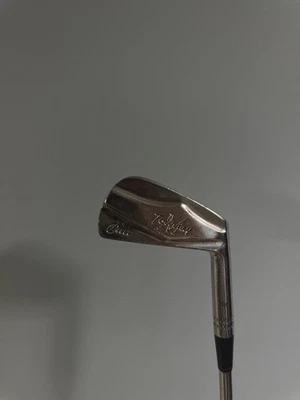MacGregor M Tourney CF4000 MT2 2 iron Pro-Pel Action RH - Image 1 of 4