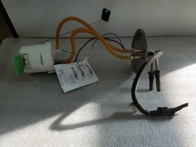 Fuel Pump Gasoline Front Midship Tank Fits 99-04 FORD F250SD PICKUP 316703 Foto 1 de 4