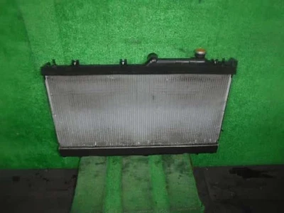 SUBARU Exiga 2009 CBA-YA5 Radiator 45119FG010 [Used] [PA113138930] - Image 1 of 2