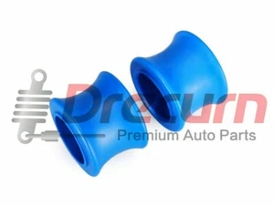 Suspension Stabilizer Bar Bushing Kit Front K7464 - Foto 1 di 1