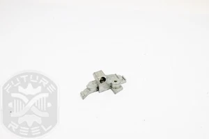 Shimano Baitrunner ST / DL / RB Oszillierender Schieber RD12241 / 104WF (BinPi) - Bild 1 von 1