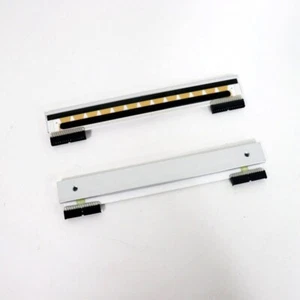 Cabezal de impresión térmico para impresoras Xpinter XP-420B 450B 460B 470B 490B 425B 15 PIN - Imagen 1 de 6
