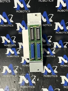 FANUC A20B-2004-0410/01A Process I/O Board - Picture 1 of 3