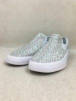 Puma Men Carson 2 Slip-On IDP 191006-6z5 | eBay