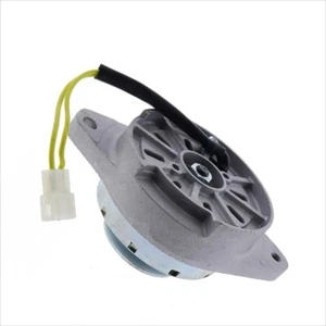 AC Generator 85089GT For Genie Perkins 403A-11 403C-11. 403F-11 103-09 103-10 - Picture 1 of 5