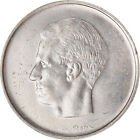 [#978037] Munten, België, 10 Francs, 10 Frank, 1970
