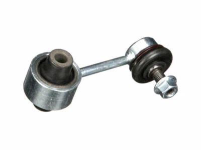 For 2008-2016 Subaru Impreza Stabilizer Bar Link Rear Delphi 18133RG 2009 2010 - Image 1 of 2