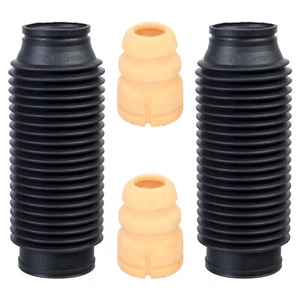 FEBI BILSTEIN Staubschutzsatz Stoßdämpfer Service Kit Vorne 183245 - Bild 1 von 2