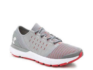 under armour speedform trainers