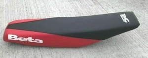 2020 2021 2022 2023 24 Beta RR RS 125 250 350 390 430 500 Tall Seat Foam & Cover - Picture 1 of 8