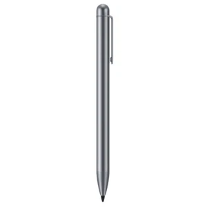 M-Pen Lite AF63 do Huawei Mediapad M5 lite 10,1 cala C5 MediaPad M6 rysik - Zdjęcie 1 z 6