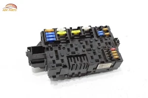 2020 - 2023 MERCEDES GLS450 X167 FUSE RELAY JUNCTION BOX BLOCK UNIT OEM - Picture 1 of 9