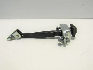 NISSAN MICRA MK5 K14 2017-19 NEARSIDE LEFT FRONT DOOR CHECK STRAP (5 DOOR) O8692 - Picture 1 of 7