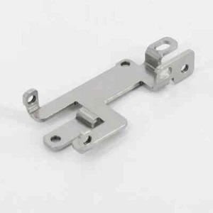 KGK Compatible BKK6038 GUN ADJUSTMENT PLATE B FOR CCS-R/JPT-D SERIES Continuous - Picture 1 of 4