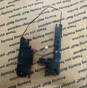 Dell Insprion 5558 - 6GH81 Set altoparlanti - Foto 1 di 3