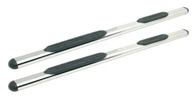 Barras de paso Westin 2002 a 2009 Ram Foto 1 de 3