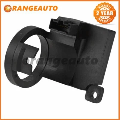 28590-C9901 Ignition Immobilizer Module For Nissan Infiniti Altima 2000-2005 - Image 1 of 4