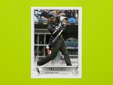 2022 Topps Baseball Cards Series 2 #331-495 You Pick & Complete Your Set.