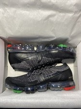 nike vapormax bhm