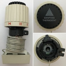 ravl danfoss en vente | eBay