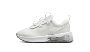 Zapatos Nike Air Max 2021 SE en blanco Summit/Aura - Imagen 1 de 8
